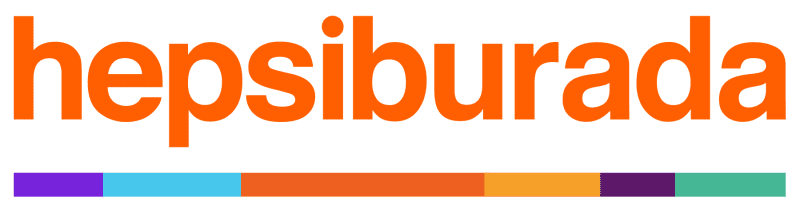 Hepsiburada mağazamız