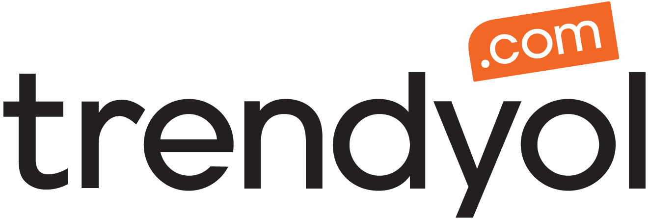 Trendyol mağazamız
